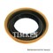 Timken Timken Seal, 4764 4764 - alternate 2
